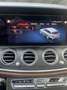 Mercedes-Benz E 220 Classe E - SW  Premium 4matic auto Argento - thumbnail 15