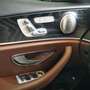 Mercedes-Benz E 220 Classe E - SW  Premium 4matic auto Argento - thumbnail 9