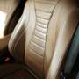 Mercedes-Benz E 220 Classe E - SW  Premium 4matic auto Argento - thumbnail 7