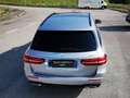 Mercedes-Benz E 220 Classe E - SW  Premium 4matic auto Argento - thumbnail 2