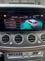 Mercedes-Benz E 220 Classe E - SW  Premium 4matic auto Argento - thumbnail 14