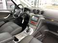 Ford S-Max 2.0 TDCi Titanium Automaat - Navigatie Grijs - thumbnail 10