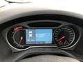 Ford S-Max 2.0 TDCi Titanium Automaat - Navigatie Grijs - thumbnail 19