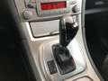 Ford S-Max 2.0 TDCi Titanium Automaat - Navigatie Grijs - thumbnail 18
