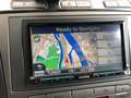 Ford S-Max 2.0 TDCi Titanium Automaat - Navigatie Grijs - thumbnail 17