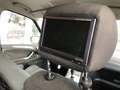 Ford S-Max 2.0 TDCi Titanium Automaat - Navigatie Grijs - thumbnail 15