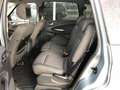 Ford S-Max 2.0 TDCi Titanium Automaat - Navigatie Grijs - thumbnail 12