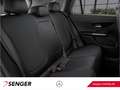 Mercedes-Benz GLC 300 de 4M Avantgarde Head-Up Ambiente AHK Argent - thumbnail 9