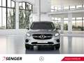 Mercedes-Benz GLC 300 de 4M Avantgarde Head-Up Ambiente AHK Argent - thumbnail 4