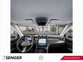 Mercedes-Benz GLC 300 de 4M Avantgarde Head-Up Ambiente AHK Argent - thumbnail 6