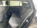 Volkswagen Golf Variant 2,0 TDI Life DSG Schwarz - thumbnail 9