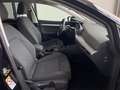 Volkswagen Golf Variant 2,0 TDI Life DSG Schwarz - thumbnail 10