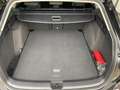 Volkswagen Golf Variant 2,0 TDI Life DSG Schwarz - thumbnail 12
