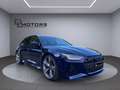 Audi RS6 AVANT, 4.0 TFSI V8 QUATTRO, FRENI CARBOCERAMICI! Blu/Azzurro - thumbnail 14