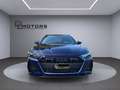 Audi RS6 AVANT, 4.0 TFSI V8 QUATTRO, FRENI CARBOCERAMICI! Blu/Azzurro - thumbnail 2
