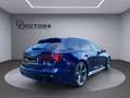 Audi RS6 AVANT, 4.0 TFSI V8 QUATTRO, FRENI CARBOCERAMICI! Blu/Azzurro - thumbnail 12