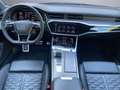 Audi RS6 AVANT, 4.0 TFSI V8 QUATTRO, FRENI CARBOCERAMICI! Blu/Azzurro - thumbnail 7