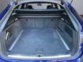 Audi RS6 AVANT, 4.0 TFSI V8 QUATTRO, FRENI CARBOCERAMICI! Blu/Azzurro - thumbnail 10