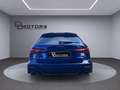 Audi RS6 AVANT, 4.0 TFSI V8 QUATTRO, FRENI CARBOCERAMICI! Blu/Azzurro - thumbnail 11