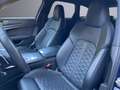 Audi RS6 AVANT, 4.0 TFSI V8 QUATTRO, FRENI CARBOCERAMICI! Blu/Azzurro - thumbnail 6