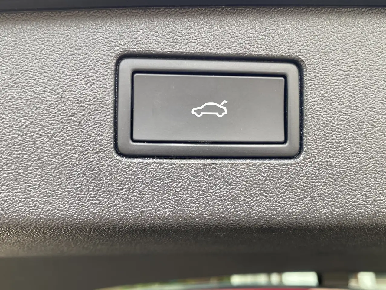 Volkswagen Tiguan 1.5 eTSI DSG Goal*IQ Light*Navi*360Grad 10