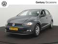 Volkswagen Polo 1.0 TSI Comfortline Airco / Navigatie / Cruise Grigio - thumbnail 1