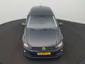 Volkswagen Polo 1.0 TSI Comfortline Airco / Navigatie / Cruise Grigio - thumbnail 11