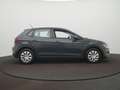 Volkswagen Polo 1.0 TSI Comfortline Airco / Navigatie / Cruise Grigio - thumbnail 4