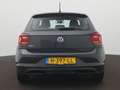 Volkswagen Polo 1.0 TSI Comfortline Airco / Navigatie / Cruise Grigio - thumbnail 6