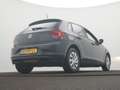 Volkswagen Polo 1.0 TSI Comfortline Airco / Navigatie / Cruise Grigio - thumbnail 10