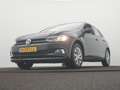 Volkswagen Polo 1.0 TSI Comfortline Airco / Navigatie / Cruise Grigio - thumbnail 9