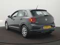 Volkswagen Polo 1.0 TSI Comfortline Airco / Navigatie / Cruise Grigio - thumbnail 7