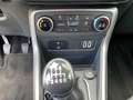 Ford EcoSport Trend 1.0 EcoBoost, SH, Frontscheibenheizung, Lenk Wit - thumbnail 15