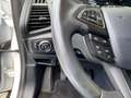 Ford EcoSport Trend 1.0 EcoBoost, SH, Frontscheibenheizung, Lenk Wit - thumbnail 18