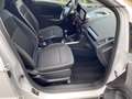 Ford EcoSport Trend 1.0 EcoBoost, SH, Frontscheibenheizung, Lenk Wit - thumbnail 11