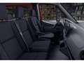 Mercedes-Benz Sprinter 319 Mixto L3H2 *6-Zylinder*Automatik* Rot - thumbnail 7