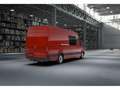 Mercedes-Benz Sprinter 319 Mixto L3H2 *6-Zylinder*Automatik* Rot - thumbnail 4