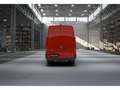 Mercedes-Benz Sprinter 319 Mixto L3H2 *6-Zylinder*Automatik* Rot - thumbnail 5