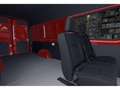 Mercedes-Benz Sprinter 319 Mixto L3H2 *6-Zylinder*Automatik* Rot - thumbnail 8