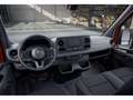 Mercedes-Benz Sprinter 319 Mixto L3H2 *6-Zylinder*Automatik* Rot - thumbnail 9