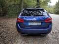 Peugeot 308 308 SW Diesel SW BlueHDi 180 EAT6 GT Blau - thumbnail 5