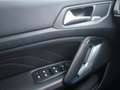 Peugeot 308 308 SW Diesel SW BlueHDi 180 EAT6 GT Blau - thumbnail 14