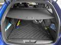Peugeot 308 308 SW Diesel SW BlueHDi 180 EAT6 GT Blau - thumbnail 20