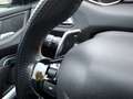 Peugeot 308 308 SW Diesel SW BlueHDi 180 EAT6 GT Blau - thumbnail 10