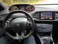 Peugeot 308 308 SW Diesel SW BlueHDi 180 EAT6 GT Blau - thumbnail 8