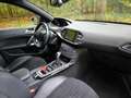 Peugeot 308 308 SW Diesel SW BlueHDi 180 EAT6 GT Blau - thumbnail 9
