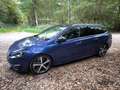 Peugeot 308 308 SW Diesel SW BlueHDi 180 EAT6 GT Blau - thumbnail 1