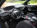 Peugeot 308 308 SW Diesel SW BlueHDi 180 EAT6 GT Blau - thumbnail 7
