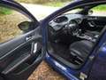 Peugeot 308 308 SW Diesel SW BlueHDi 180 EAT6 GT Blau - thumbnail 6