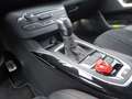 Peugeot 308 308 SW Diesel SW BlueHDi 180 EAT6 GT Blau - thumbnail 12